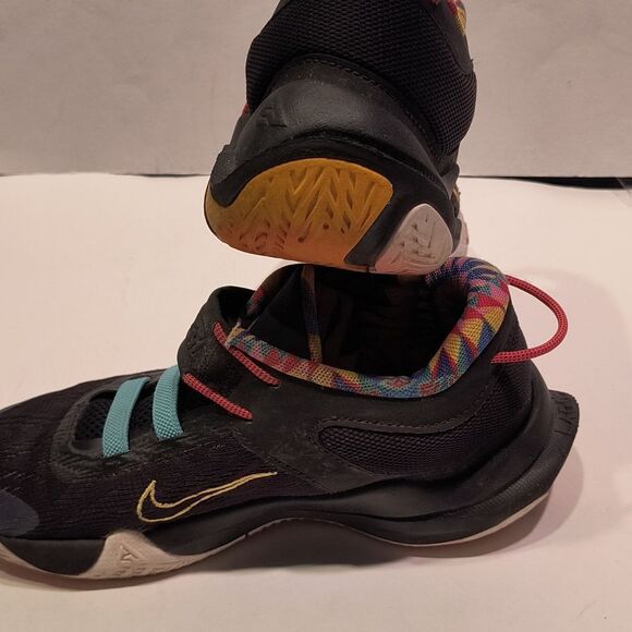 Nike Sneakers Boys Youth - Picture 4 of 7